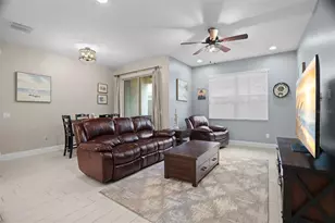 2465 Foggy Creek Cir, Clearwater, FL 33764 - Photo 13