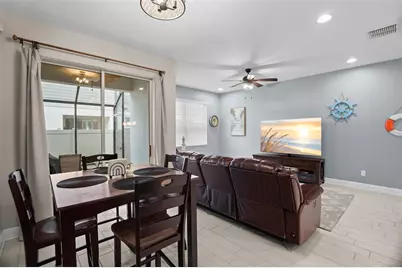 2465 Foggy Creek Circle, Clearwater, FL 33764 - Photo 11