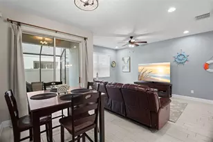 2465 Foggy Creek Cir, Clearwater, FL 33764 - Photo 11