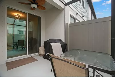 2465 Foggy Creek Circle, Clearwater, FL 33764 - Photo 31