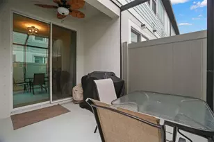 2465 Foggy Creek Cir, Clearwater, FL 33764 - Photo 31