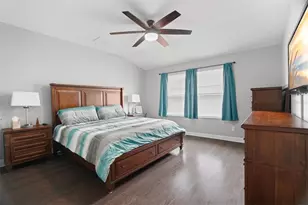 2465 Foggy Creek Cir, Clearwater, FL 33764 - Photo 19