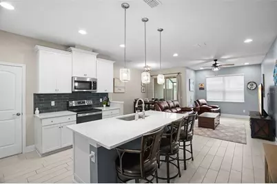 2465 Foggy Creek Circle, Clearwater, FL 33764 - Photo 5