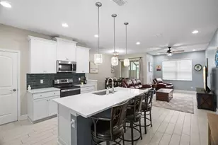 2465 Foggy Creek Cir, Clearwater, FL 33764 - Photo 5