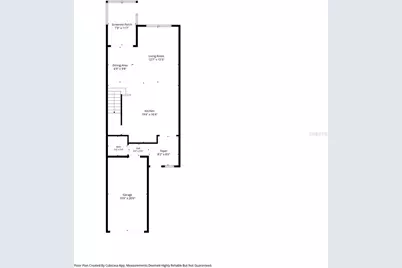 2465 Foggy Creek Circle, Clearwater, FL 33764 - Photo 35