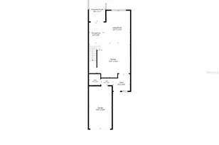 2465 Foggy Creek Cir, Clearwater, FL 33764 - Photo 35