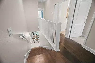 2465 Foggy Creek Circle, Clearwater, FL 33764 - Photo 17