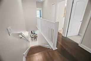 2465 Foggy Creek Cir, Clearwater, FL 33764 - Photo 17
