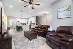 2465 Foggy Creek Cir, Clearwater, FL 33764 - Photo 9