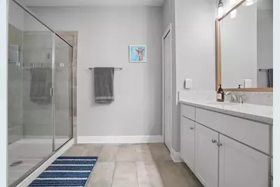 2465 Foggy Creek Circle, Clearwater, FL 33764 - Photo 21