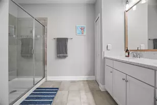 2465 Foggy Creek Cir, Clearwater, FL 33764 - Photo 21