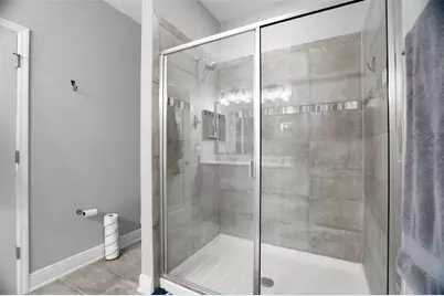 2465 Foggy Creek Circle, Clearwater, FL 33764 - Photo 23