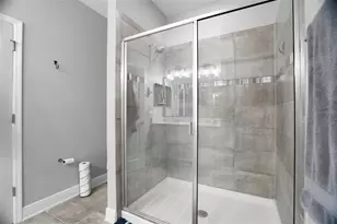 2465 Foggy Creek Cir, Clearwater, FL 33764 - Photo 23