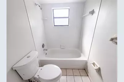 3333 Agar Avenue, Spring Hill, FL 34609 - Photo 23