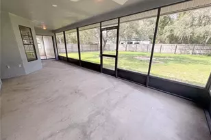 3333 Agar Ave, Spring Hill, FL 34609 - Photo 25