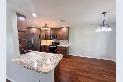 3333 Agar Avenue, Spring Hill, FL 34609 - Photo 11