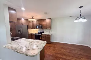 3333 Agar Ave, Spring Hill, FL 34609 - Photo 11