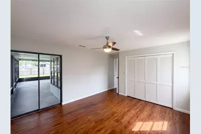 3333 Agar Avenue, Spring Hill, FL 34609 - Photo 17