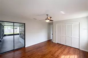 3333 Agar Ave, Spring Hill, FL 34609 - Photo 17