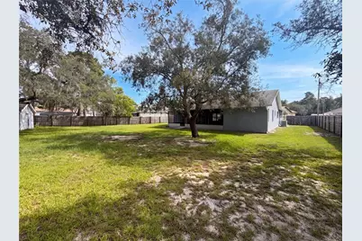 3333 Agar Avenue, Spring Hill, FL 34609 - Photo 27