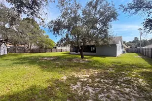 3333 Agar Ave, Spring Hill, FL 34609 - Photo 27