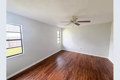 3333 Agar Avenue, Spring Hill, FL 34609 - Photo 19