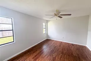 3333 Agar Ave, Spring Hill, FL 34609 - Photo 19