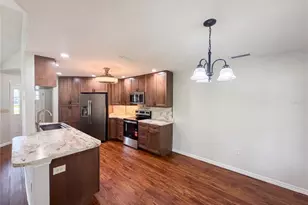 3333 Agar Ave, Spring Hill, FL 34609 - Photo 9