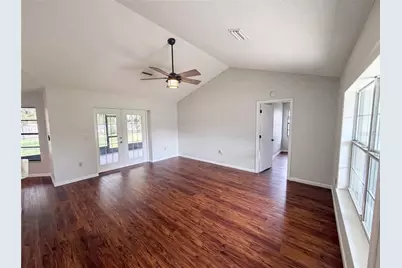 3333 Agar Avenue, Spring Hill, FL 34609 - Photo 5