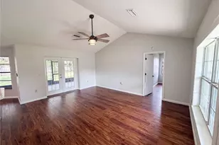 3333 Agar Ave, Spring Hill, FL 34609 - Photo 5