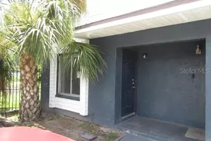 13042 Londondary Pl, Tampa, FL 33612 - Photo 1