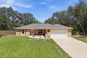 4171 SW Shasta Ct, Dunnellon, FL 34431 - Photo 1