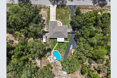 4171 SW Shasta Court, Dunnellon, FL 34431 - Photo 7