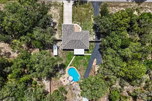 4171 SW Shasta Ct, Dunnellon, FL 34431 - Photo 7