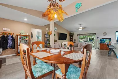 4171 SW Shasta Court, Dunnellon, FL 34431 - Photo 33