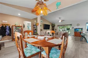 4171 SW Shasta Ct, Dunnellon, FL 34431 - Photo 33