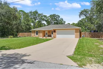 4171 SW Shasta Court, Dunnellon, FL 34431 - Photo 39