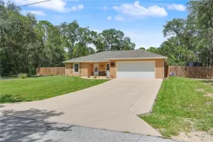 4171 SW Shasta Ct, Dunnellon, FL 34431 - Photo 39