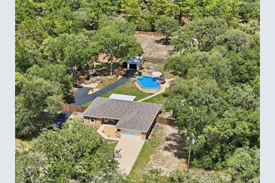 4171 SW Shasta Court, Dunnellon, FL 34431 - Photo 3