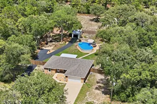 4171 SW Shasta Ct, Dunnellon, FL 34431 - Photo 3