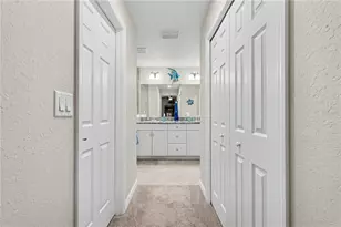 4171 SW Shasta Ct, Dunnellon, FL 34431 - Photo 19