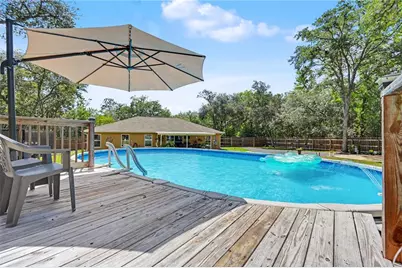 4171 SW Shasta Court, Dunnellon, FL 34431 - Photo 47