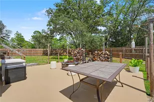4171 SW Shasta Ct, Dunnellon, FL 34431 - Photo 49