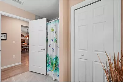 4171 SW Shasta Court, Dunnellon, FL 34431 - Photo 29