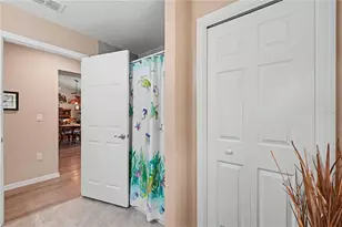 4171 SW Shasta Ct, Dunnellon, FL 34431 - Photo 29