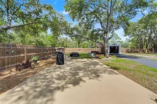 4171 SW Shasta Ct, Dunnellon, FL 34431 - Photo 53