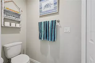 4171 SW Shasta Ct, Dunnellon, FL 34431 - Photo 23