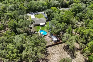 4171 SW Shasta Ct, Dunnellon, FL 34431 - Photo 5