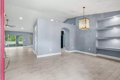 1180 Battersea Avenue, Spring Hill, FL 34609 - Photo 9