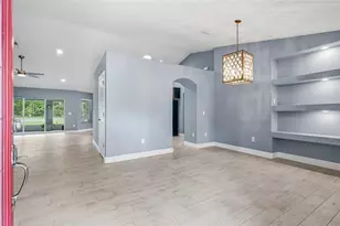 1180 Battersea Ave, Spring Hill, FL 34609 - Photo 9